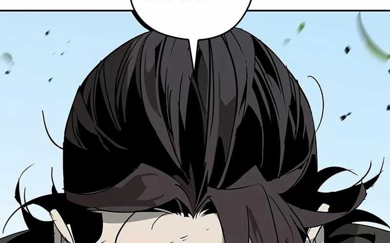 Martial Wild West chapter 35 halaman 24
