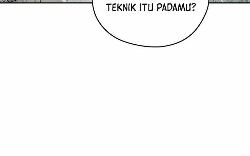 Martial Wild West chapter 35 halaman 34
