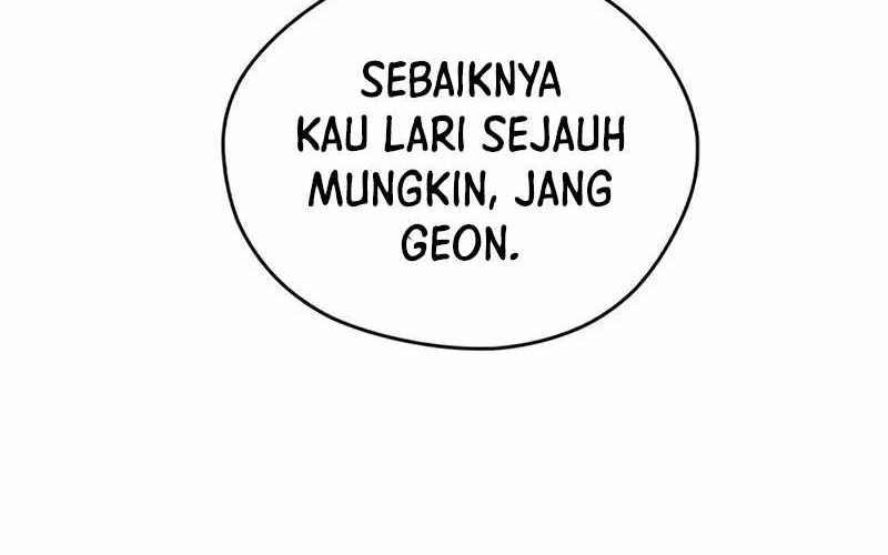Martial Wild West chapter 35 halaman 38