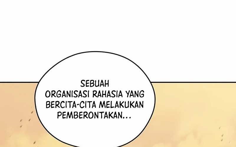 Martial Wild West chapter 35 halaman 52
