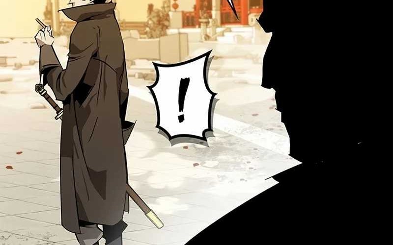 Martial Wild West chapter 35 halaman 54