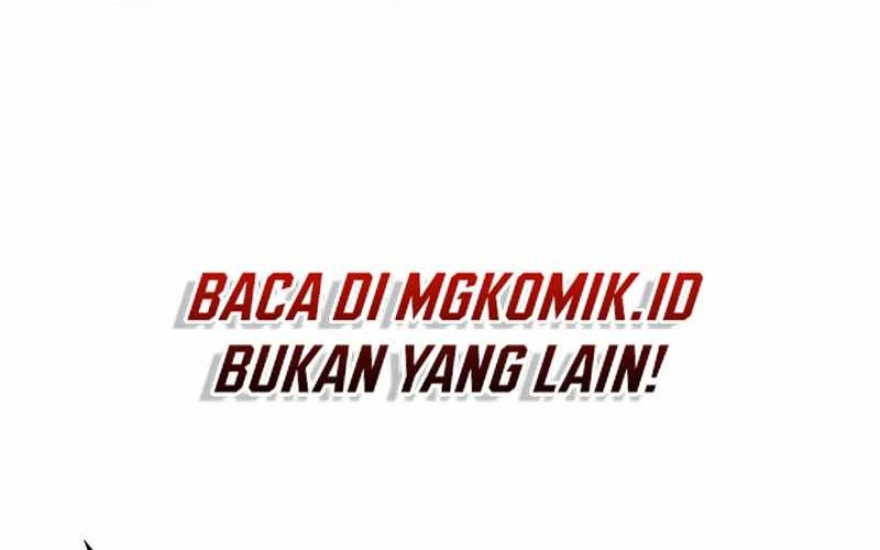 Martial Wild West chapter 35 halaman 68