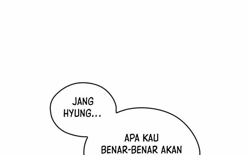 Martial Wild West chapter 35 halaman 70