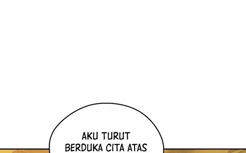 Martial Wild West chapter 35 halaman 74
