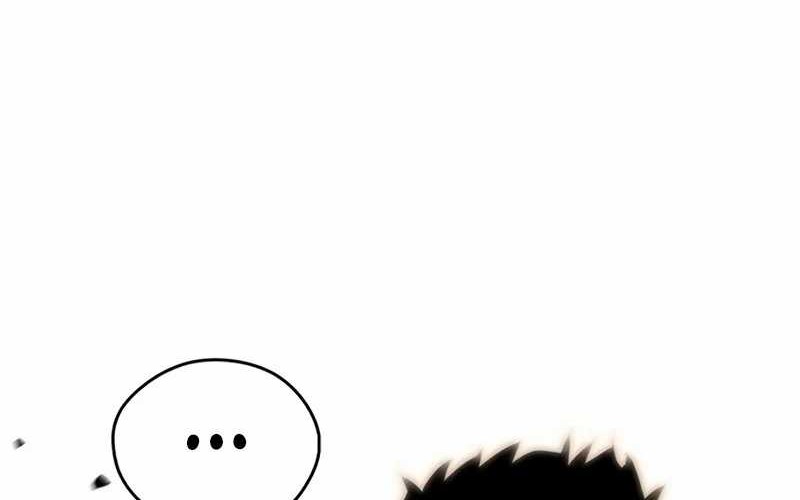 Martial Wild West chapter 35 halaman 76