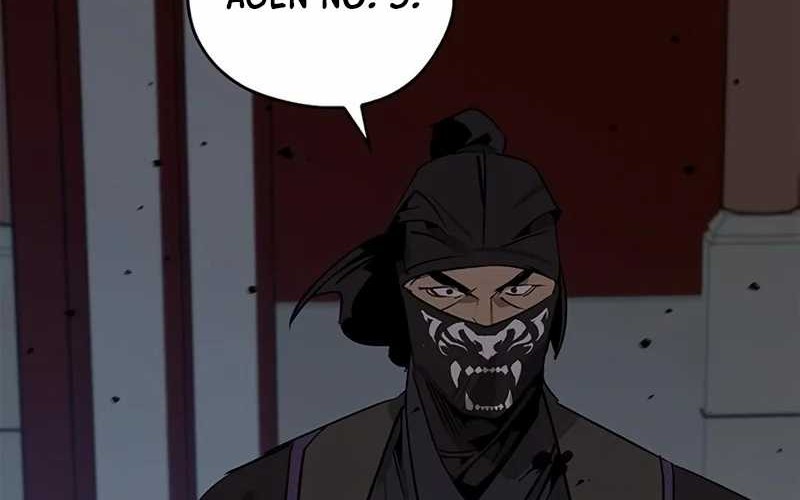 Martial Wild West chapter 35 halaman 88