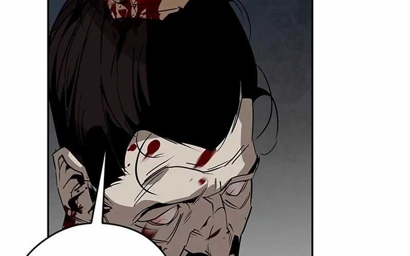 Martial Wild West chapter 35 halaman 90