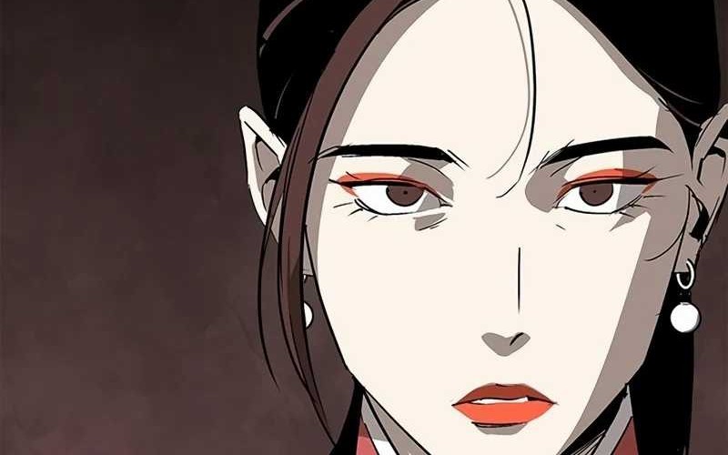 Martial Wild West chapter 35 halaman 96
