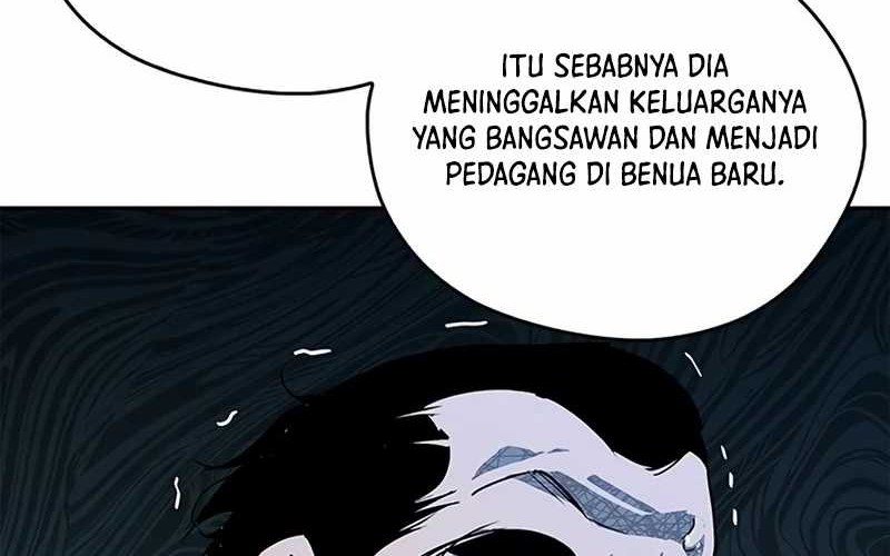 Martial Wild West chapter 35 halaman 98