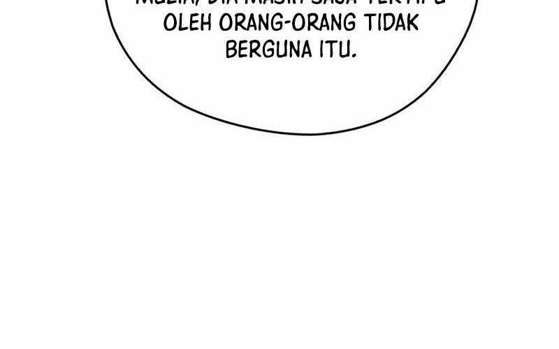 Martial Wild West chapter 35 halaman 100
