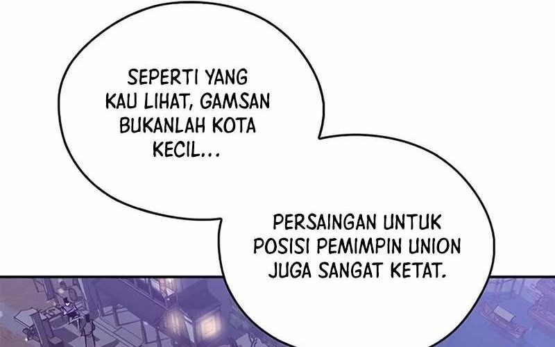 Martial Wild West chapter 35 halaman 102