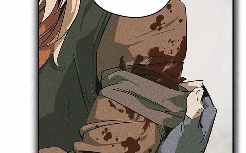 Martial Wild West chapter 35 halaman 106