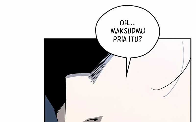 Martial Wild West chapter 35 halaman 108