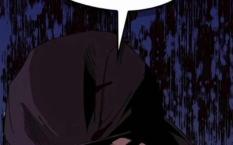 Martial Wild West chapter 35 halaman 110