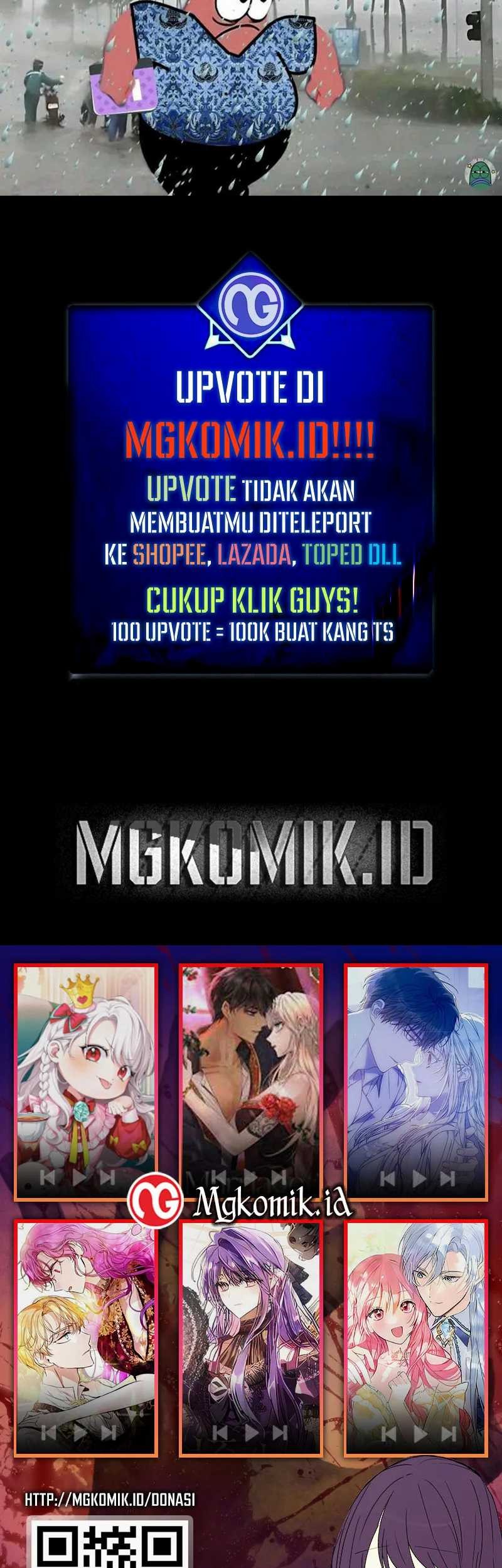 Martial Wild West chapter 35 halaman 113