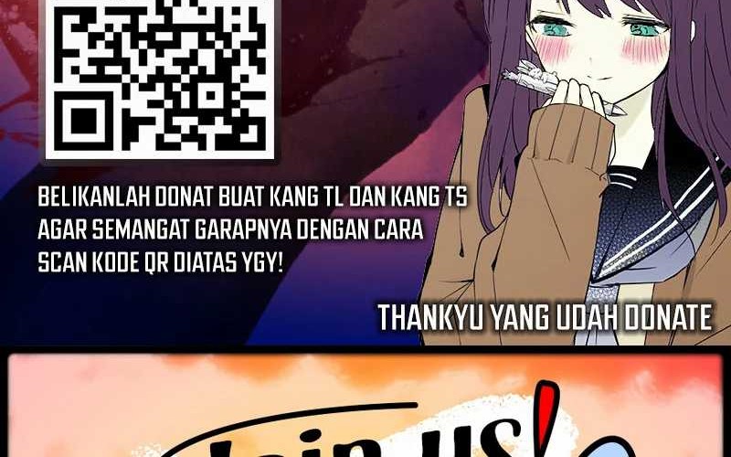 Martial Wild West chapter 35 halaman 114