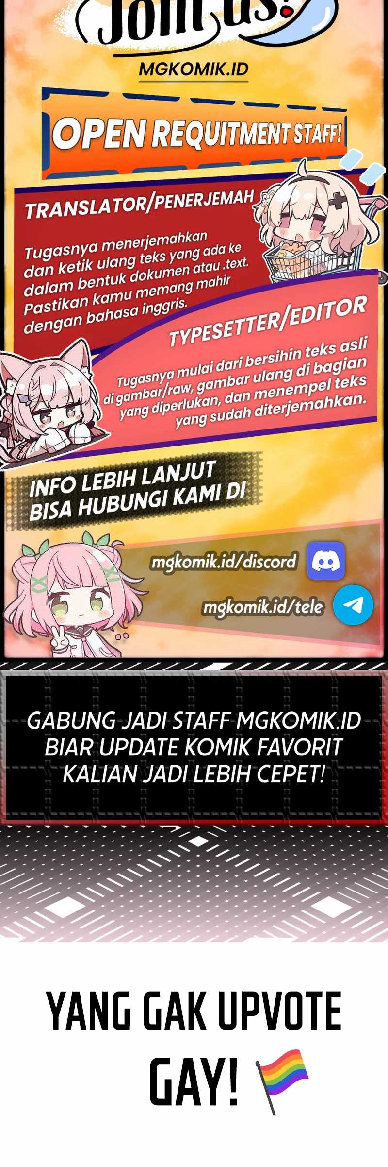 Martial Wild West chapter 35 halaman 115