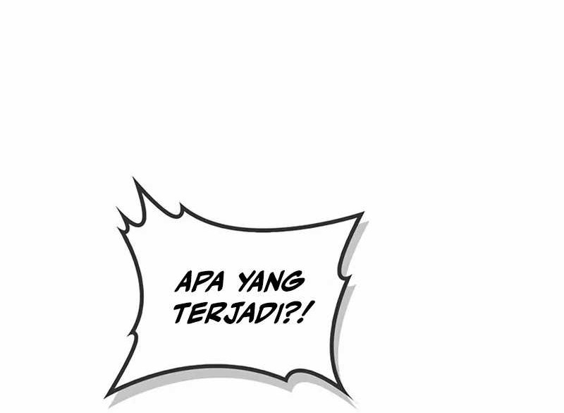 Martial Wild West chapter 36 halaman 24