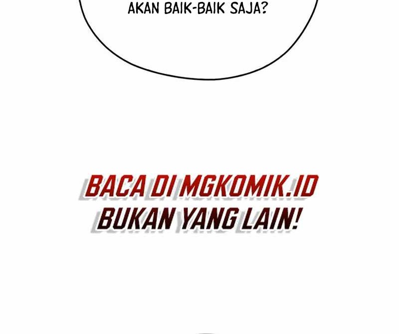 Martial Wild West chapter 36 halaman 54