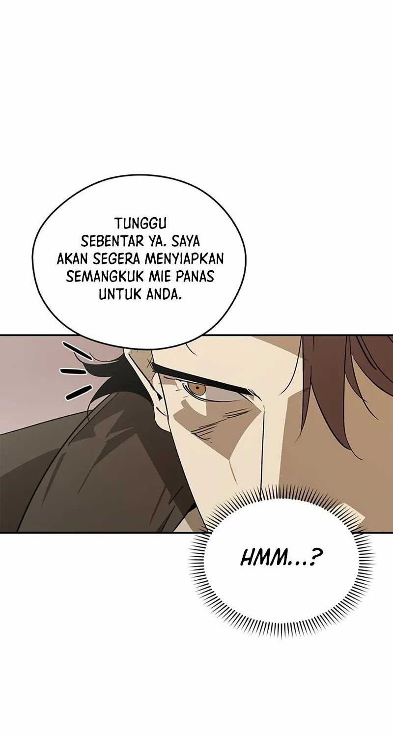 Martial Wild West chapter 36 halaman 65