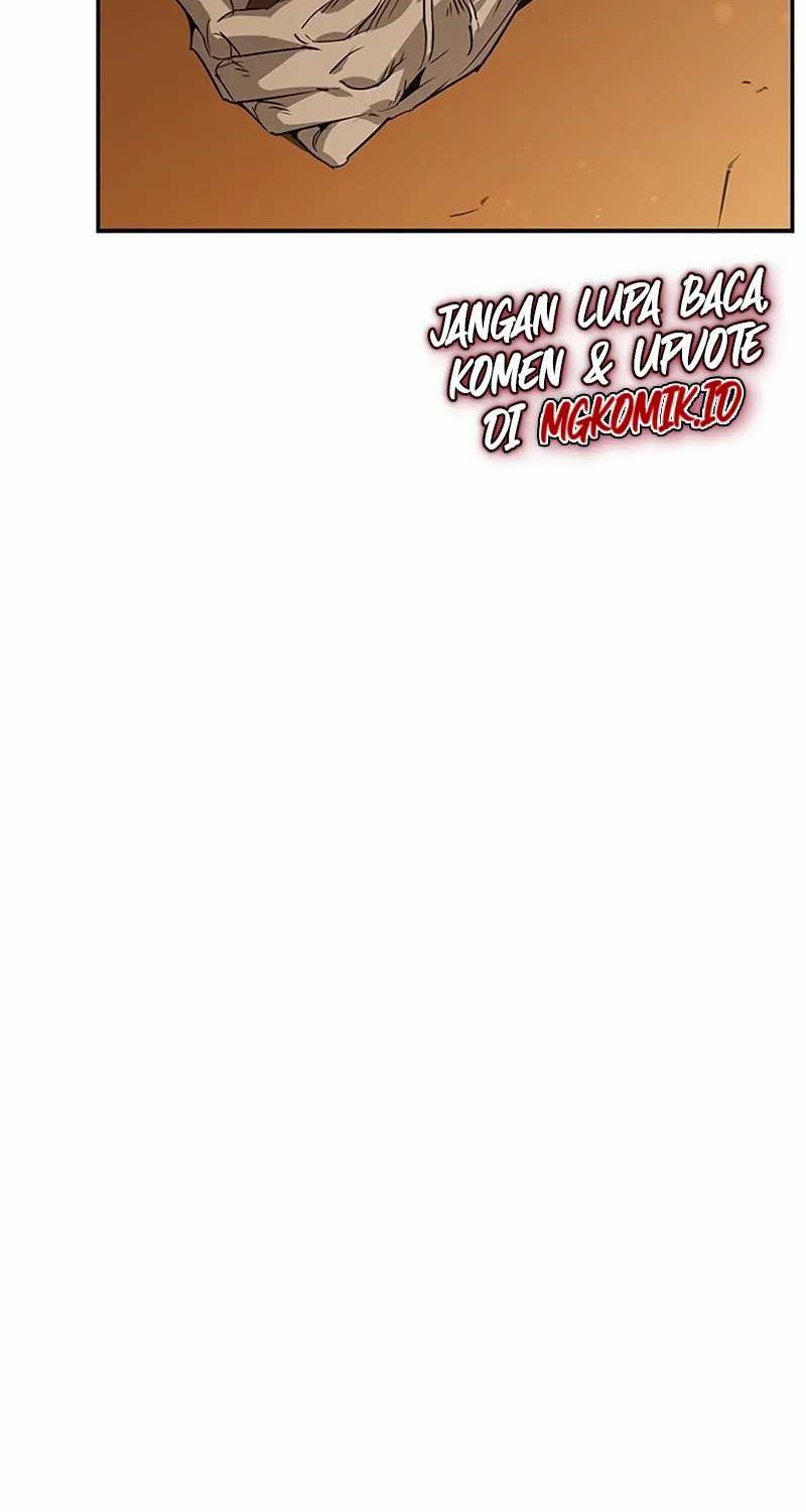 Martial Wild West chapter 36 halaman 67