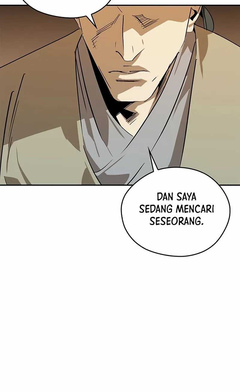 Martial Wild West chapter 36 halaman 71