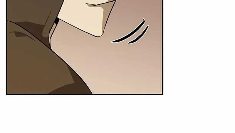 Martial Wild West chapter 36 halaman 82