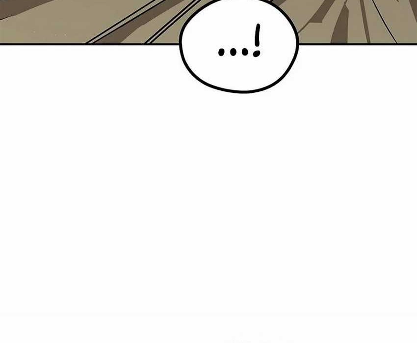 Martial Wild West chapter 37 halaman 17