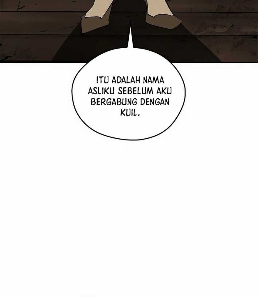 Martial Wild West chapter 37 halaman 21