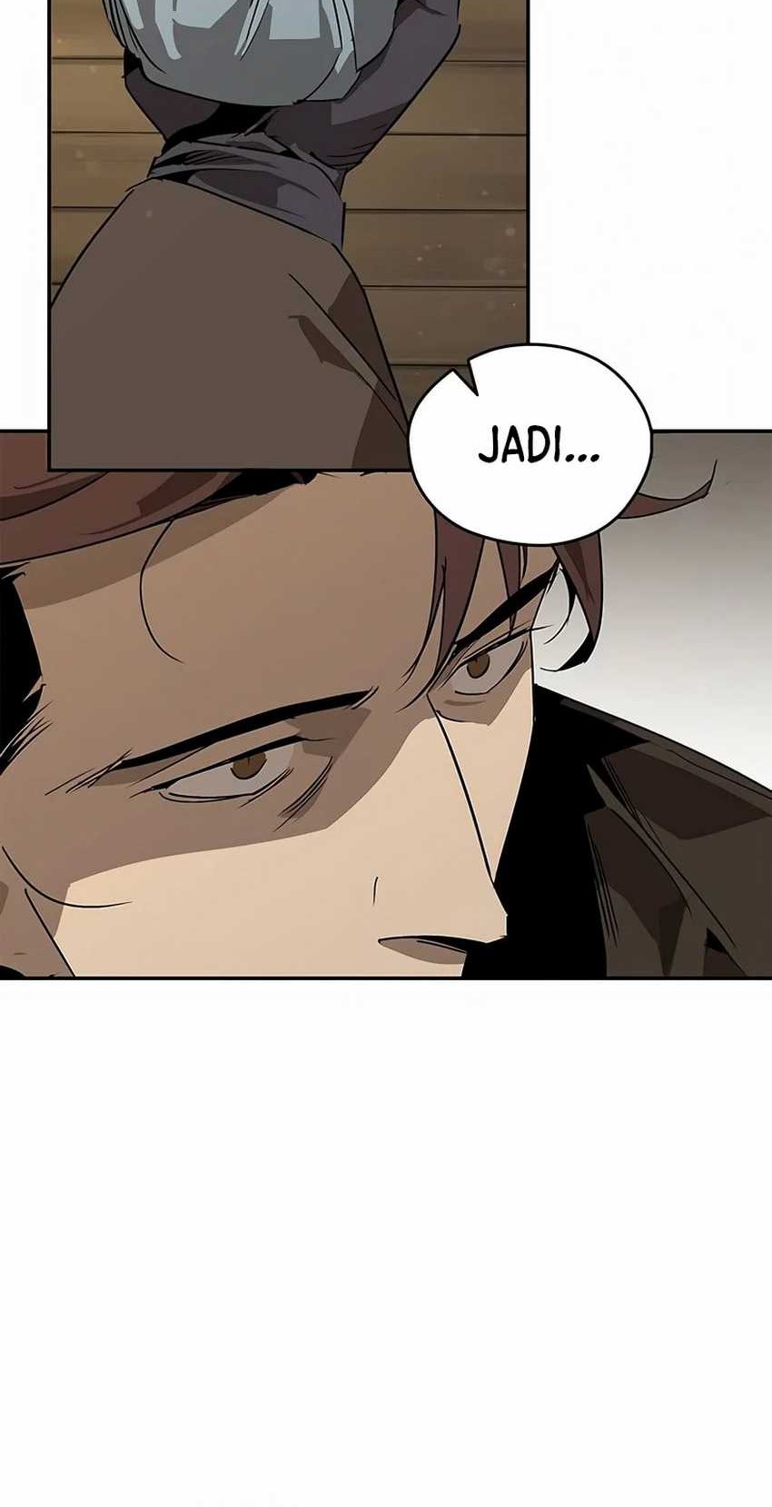 Martial Wild West chapter 37 halaman 25