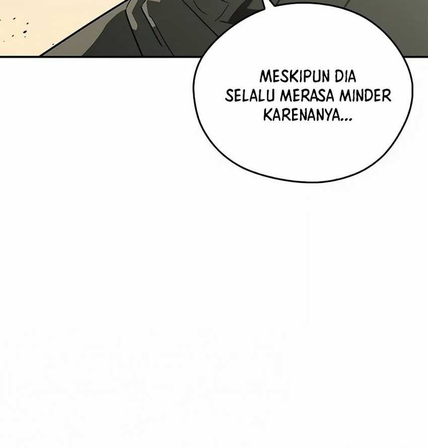 Martial Wild West chapter 37 halaman 31