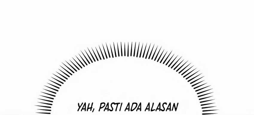 Martial Wild West chapter 37 halaman 37