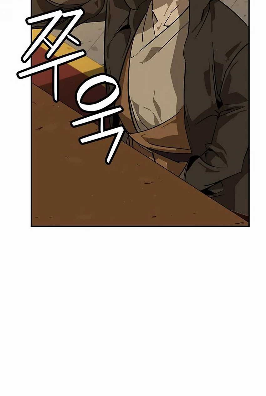 Martial Wild West chapter 37 halaman 41