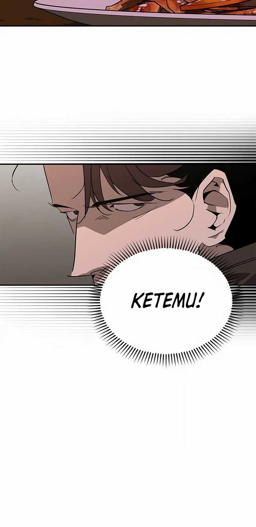 Martial Wild West chapter 37 halaman 59