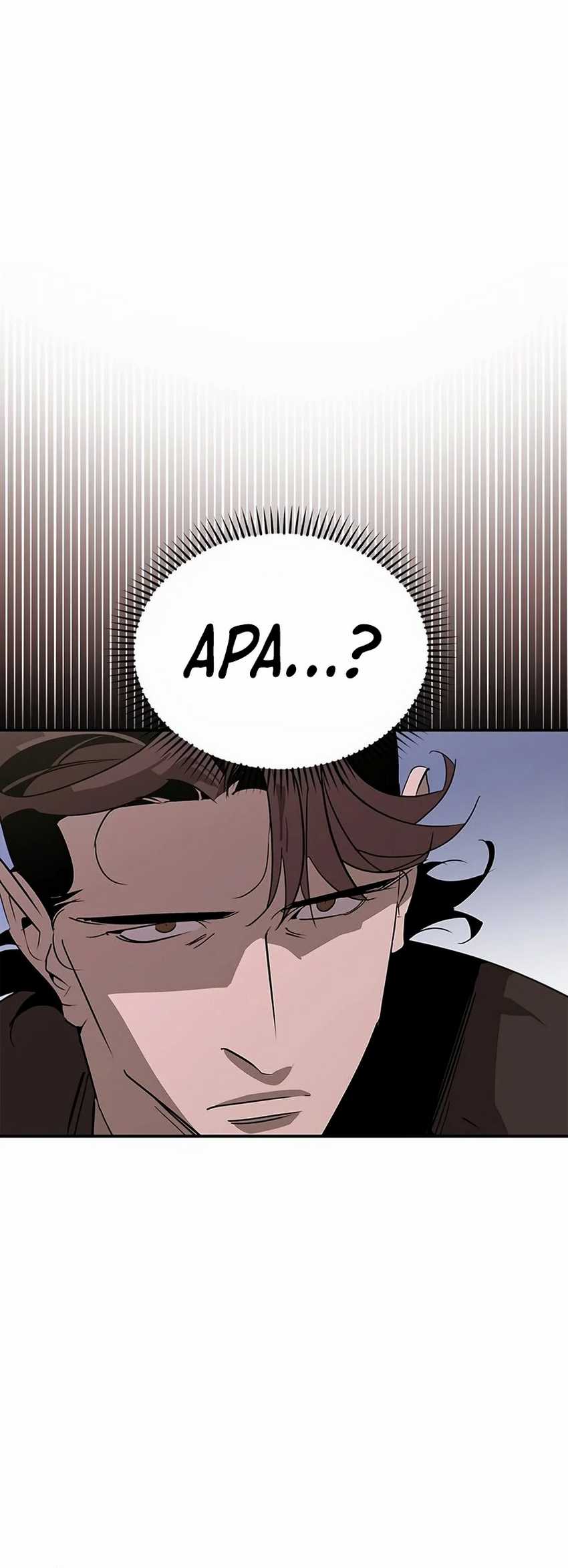 Martial Wild West chapter 37 halaman 67