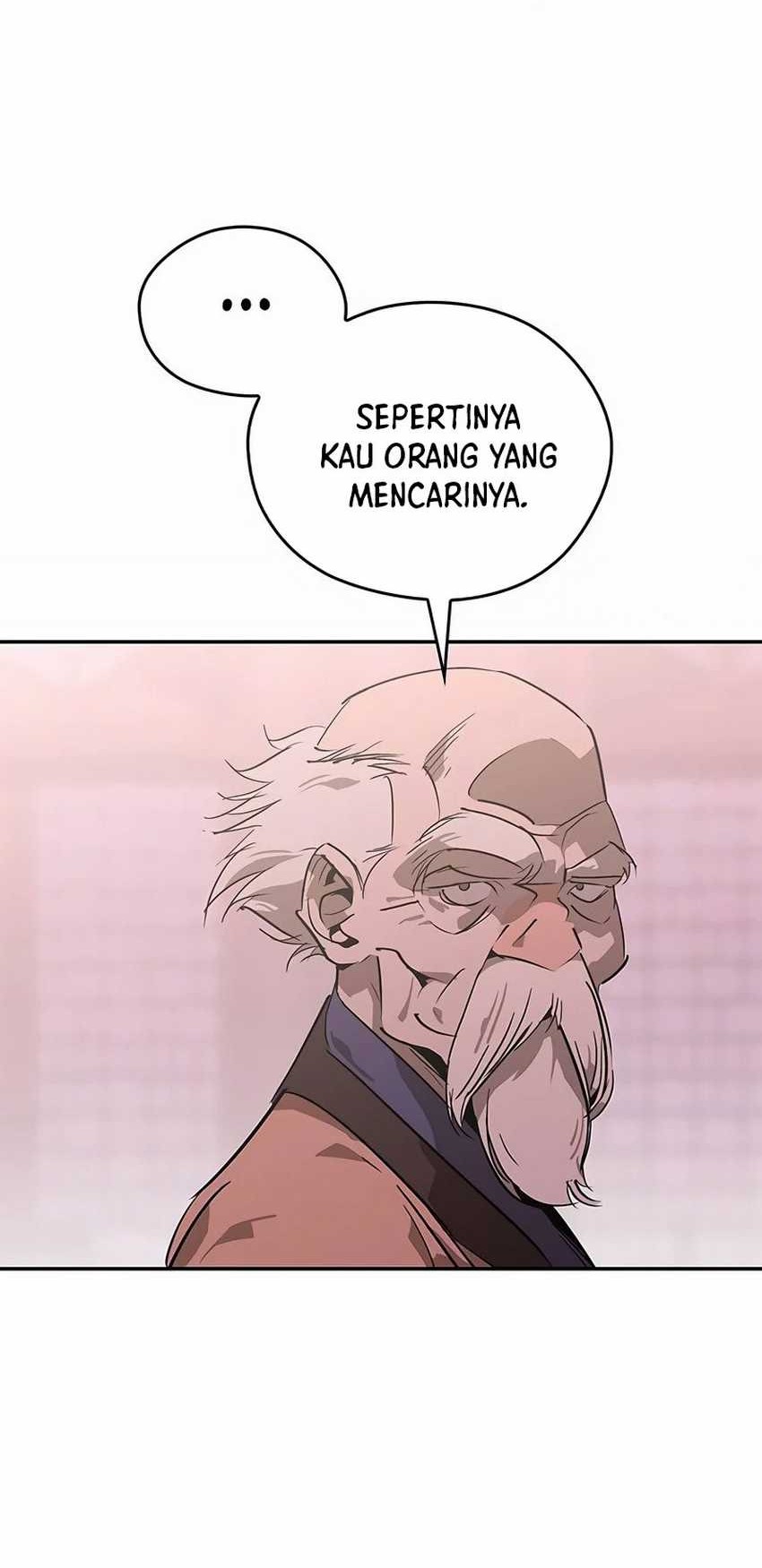 Martial Wild West chapter 37 halaman 71