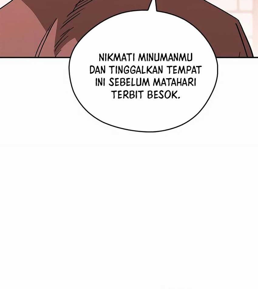 Martial Wild West chapter 37 halaman 77