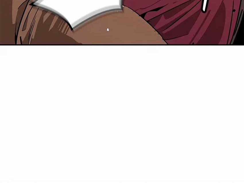Martial Wild West chapter 37 halaman 86