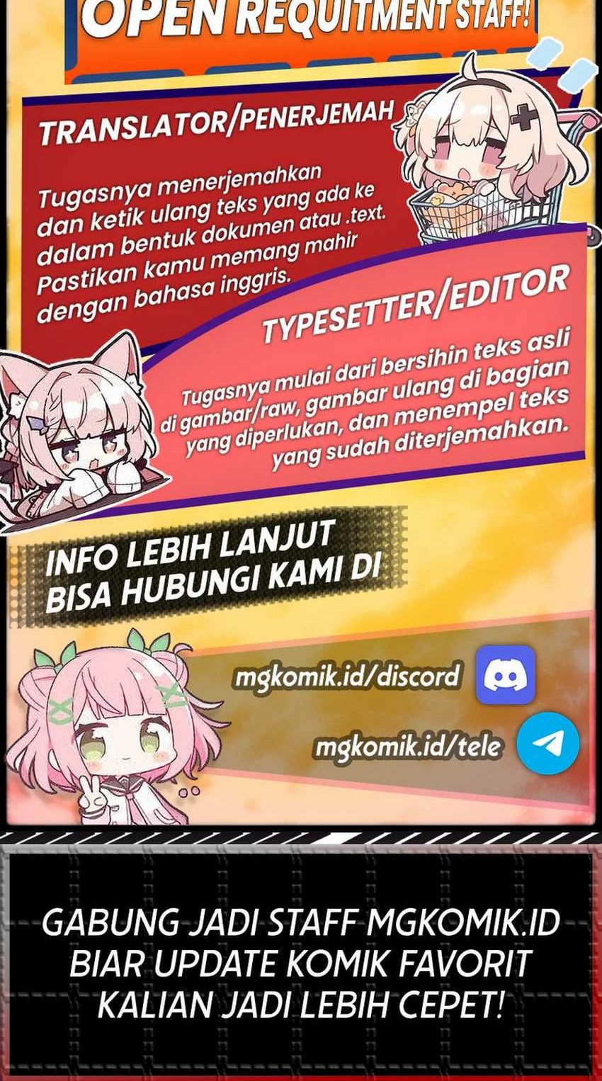 Martial Wild West chapter 37 halaman 96