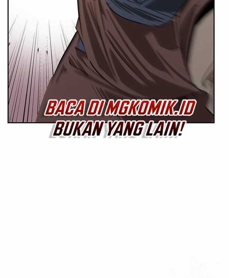 Martial Wild West chapter 38 halaman 2