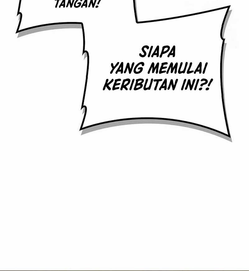 Martial Wild West chapter 38 halaman 24