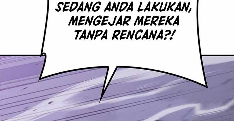 Martial Wild West chapter 38 halaman 26