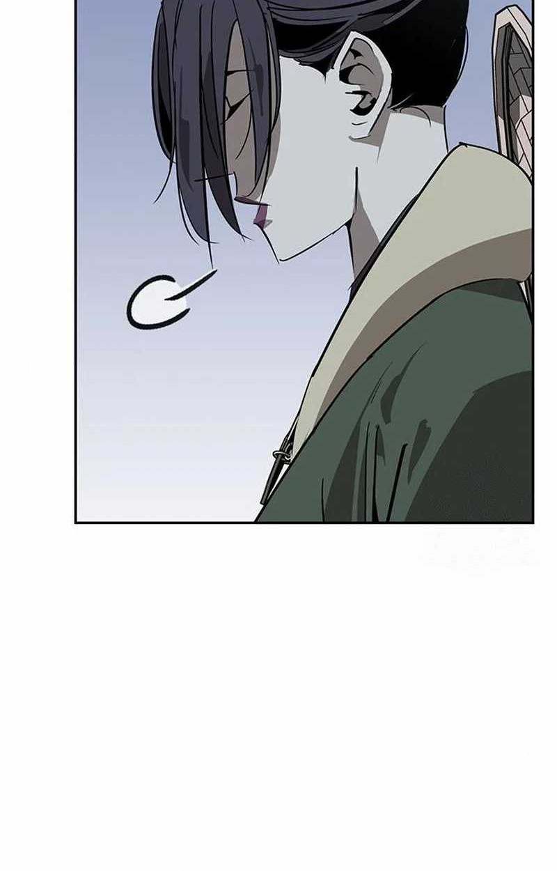 Martial Wild West chapter 38 halaman 38