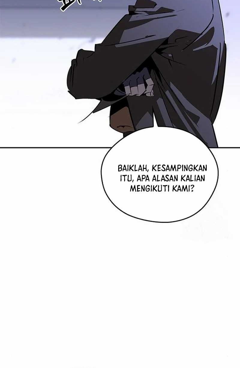 Martial Wild West chapter 38 halaman 50