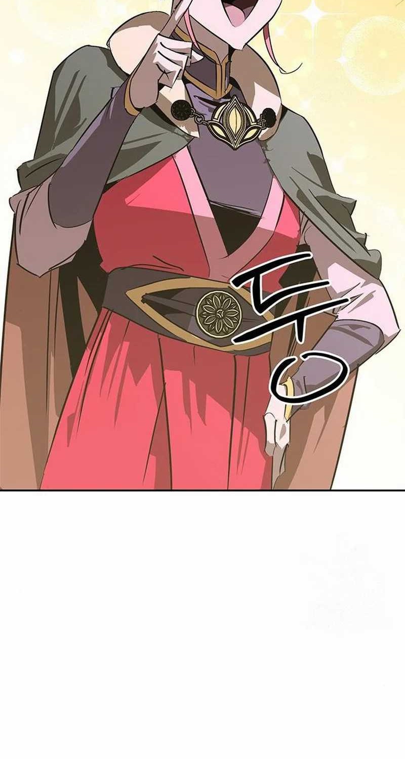 Martial Wild West chapter 38 halaman 52