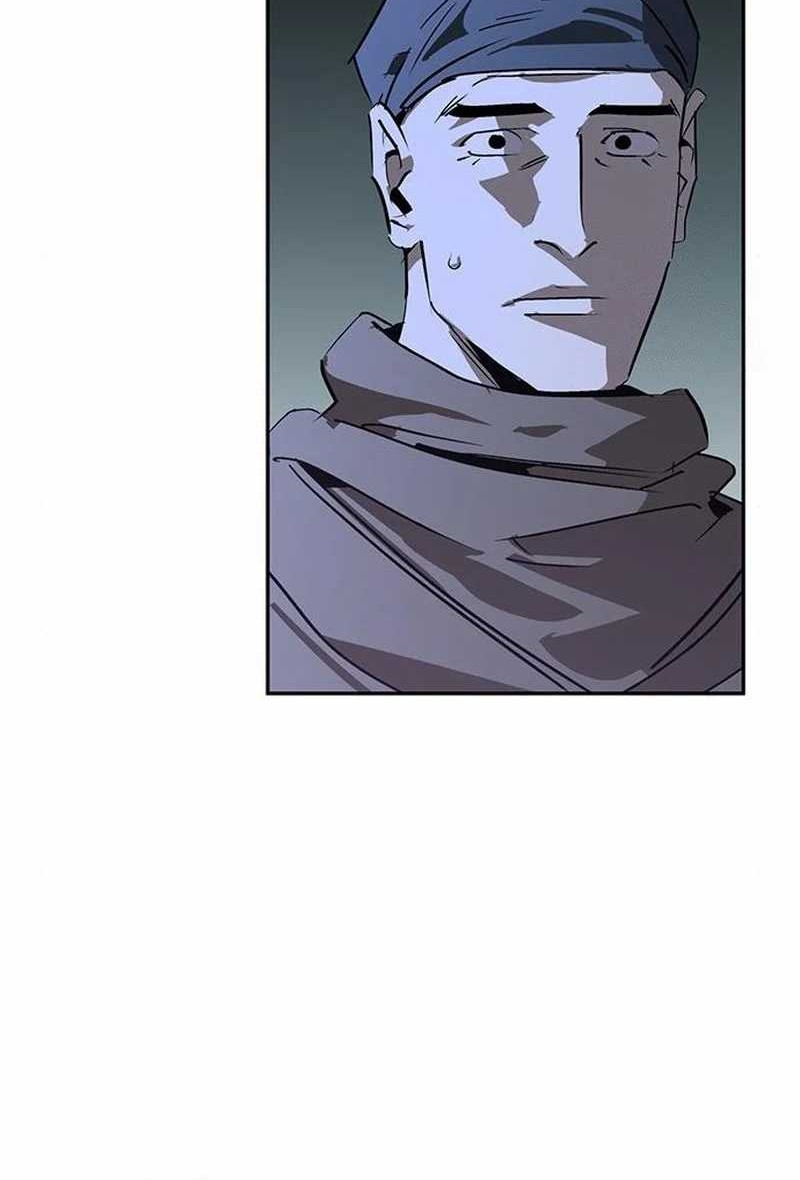 Martial Wild West chapter 38 halaman 54