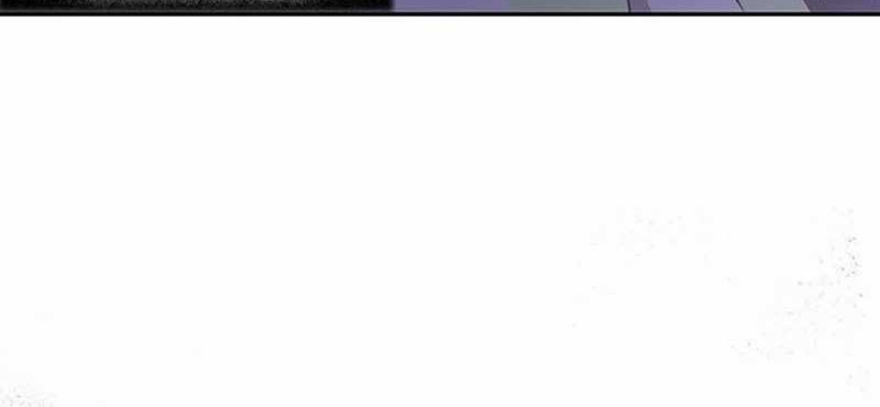Martial Wild West chapter 38 halaman 56