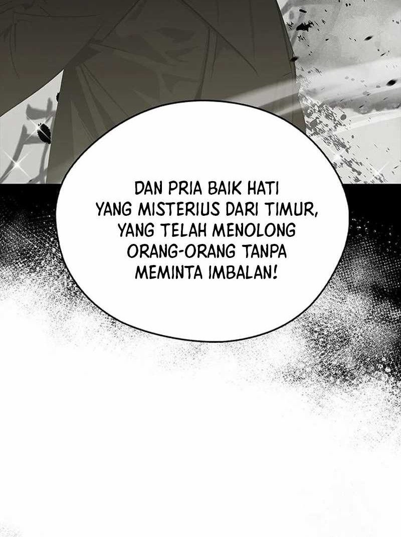 Martial Wild West chapter 38 halaman 58