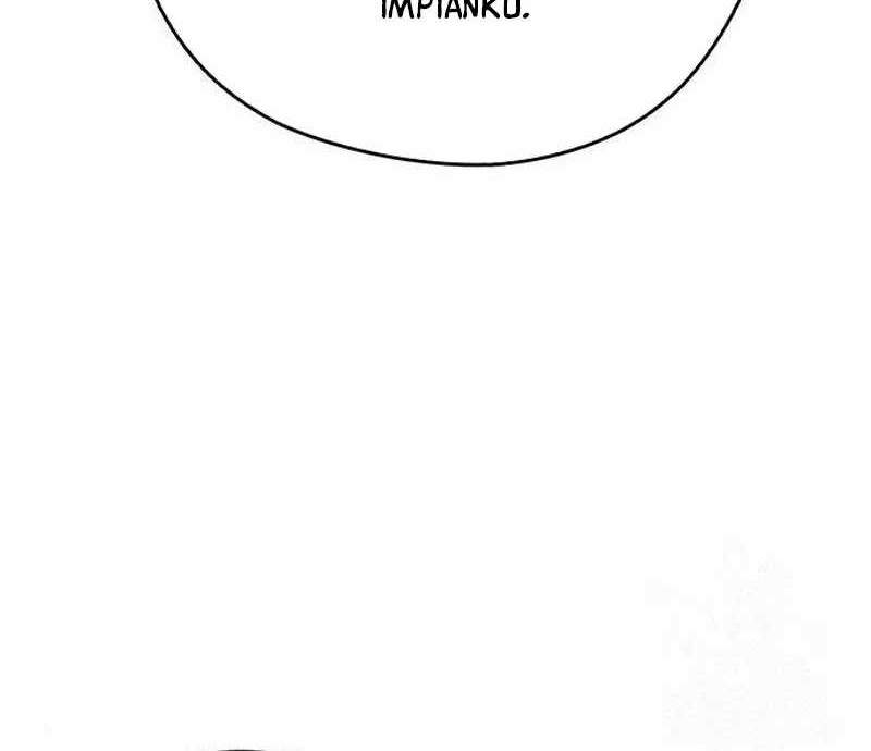 Martial Wild West chapter 38 halaman 60