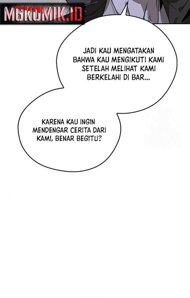 Martial Wild West chapter 38 halaman 62